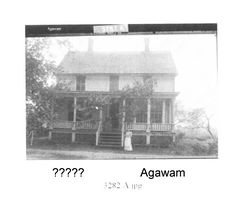 gal/Howes Brothers Agawam Pictures/tn_DCP_507.jpg